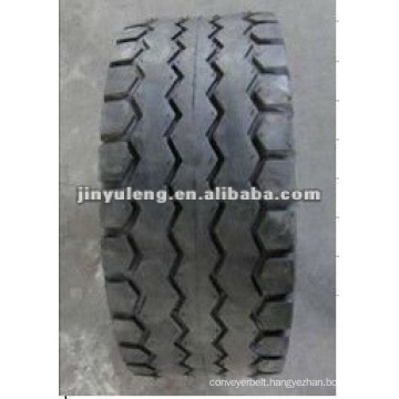 agriculture tire 10.0/80-12